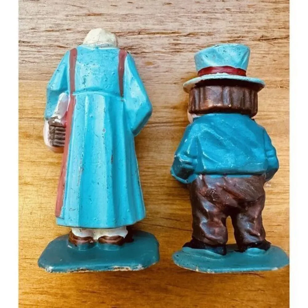 N/A vtg original